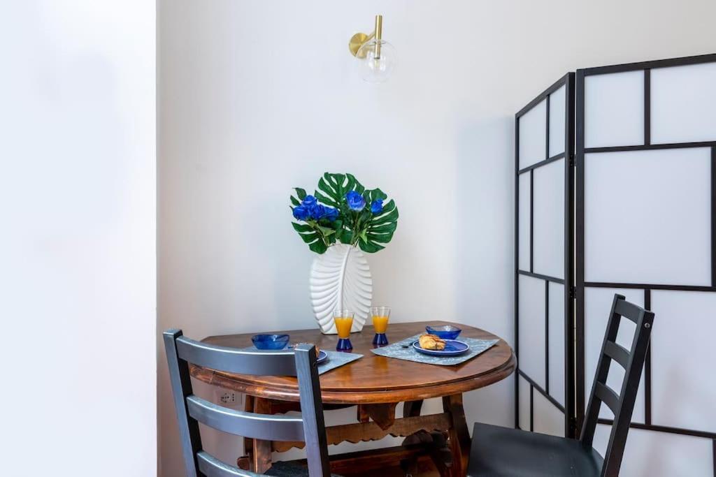Casa Salandra By Hili Apartment Rome Exterior photo